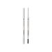 KARADIUM Sharp Drawing Eyebrow - 3 Colors #03 Ash Brown