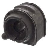 febi bilstein 103629 stabilisatorlager, 1 stuks