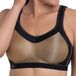 Anita - Momentum Sport bh zonder beugel - Goud - 80C