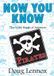 Dundurn Now You Know Pirates