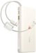 Baseus EnerFill FC41 Serie Powerbank - 20000mAh - 100W - Beige