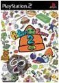 Sony Parappa The Rapper 2 - 0711719331223