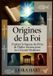 Origines Independently Published Origines de la Foi Paperback
