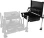 Matrix Rather Outdoor Pro Feeder Tray Black