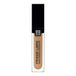 Givenchy Prisme Libre Skin-Caring 11 ml - 3274872446243