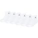 Nike Sokken Jhn Everyday Essentials 6Pk An