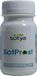 Sotya Sot-prost 600 Mg 80 Comprimés