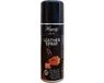 Hagerty Leather Spray - 200 ml