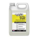 Chemical Trade Store Enzym Geur- & Urineverwijderaar 2,5L