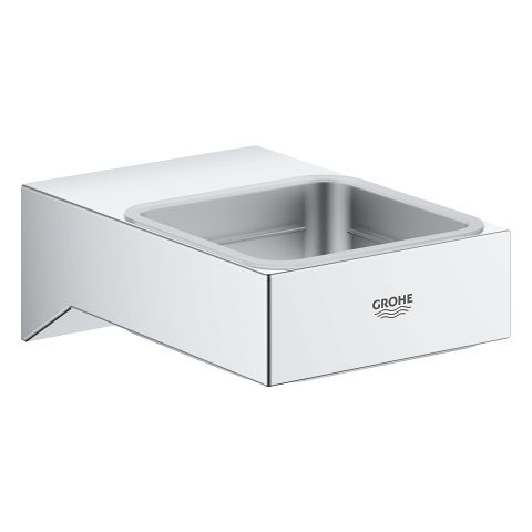 GROHE 40865000