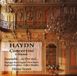 Haydn: Concertini & Flûte