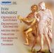 Musica Hungaroton Orpheus'S Gestures