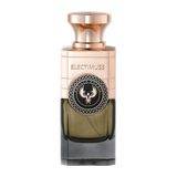 Electimuss Vanilla Edesia / 100 ml / Unisex