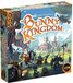 Iello Bunny Kingdom - Bordspel - Strategisch spel - Engels