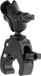RAM Mount Small Tough-Claw™ klem kort RAP-B-400-201-AU