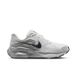 Nike Structure Plus ESS T. 40½ Blanc Femme