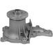 Valeo Waterpomp, Motorkoeling 506653