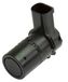 Taros Trade 443-0449-N-178014 Parkeersensor