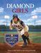 Diamond Girls: Diamond Girls