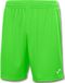 Joma Nobel Short Heren - Fluo Groen | Maat: M