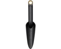 Fiskars Solid™ Plantschepje - Plantenschep - Tuinschepje