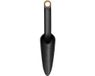 Fiskars Solid™ Plantschepje - Plantenschep - Tuinschepje