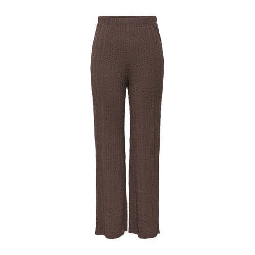 ONLY CARMAKOMA CARELLA WIDE PANT JRS Leggings