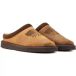 Ariat Pantoufles Patriot