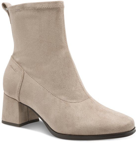 Tamaris COMFORT Essentials Women's Boots - Grey