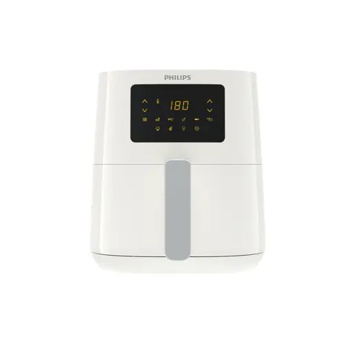 Philips Essential Airfryer HD9252/00R1