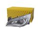 HELLA 1ZT 010 012-411 LED/Bi-Xenon Koplamp