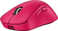 Logitech G PRO X SUPERLIGHT 2 DEX - Magenta