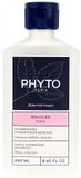 Phyto Shampoo hydratant pour boucles 250 ml