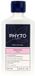Phyto Shampoo hydratant pour boucles 250 ml