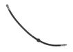 BREMBO Bremsschlauch T11015 Lengte: 485mm, Compatibel met: CITROËN BERLINGO / BERLINGO FIRST Großraumlimousine (MF_, GJK_, GFK_)