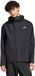 Adidas Sportswear Essentials Regenjack - Heren - Zwart