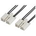 Molex 216330-1044 1 pc(s) Bulk