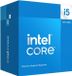 VIST PC Gaming Core i5-14400F - Ram 32Go - NVIDIA GeForce 5060 - SSD 1To M.2 - LCD 24" 180Hz - W11