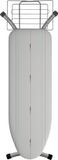 Laurastar Strijkplank Prestigeboard, 40cm x 122cm, Katoen, Grijs