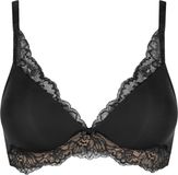 Triumph Soft-BH Amourette Charm