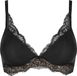 Triumph Soft-BH Amourette Charm