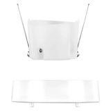 Ledvance Onderdeel LED Driver | SENSOR CEILING MOUNTING KIT