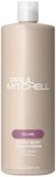 Paul Mitchell Extra Body Daily Conditioner 1000 ml