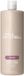 Paul Mitchell Extra Body Daily Conditioner 1000 ml
