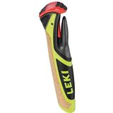 LEKI Nordic Shark 2.0 handgreep