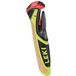 LEKI Nordic Shark 2.0 handgreep