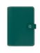 Filofax Organizer The Original Per Organizer Dark Aqua 2026