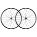 Mavic Crossmax Jeu de roues 27.5'' | 15x100 - 12x142 mm | 6 vis | 2022