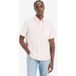 Levi's Ss Classic 1 Pkt Standrd Potpourri Cotton Maat: S | Casual Overhemden Outlet | Heren | Roze