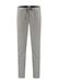 Dstrezzed Broek 'Lancaster' grijs